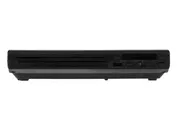 Проигрыватель DVD Bbk DVP