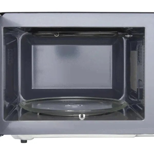Микроволновая печь BBK 23MWG-851T/B 800W-3