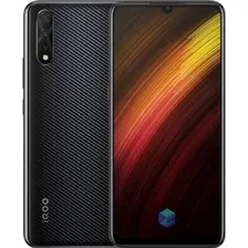 BBK iQOO Neo Premium Edition V1914A Характеристики, обзор, цена