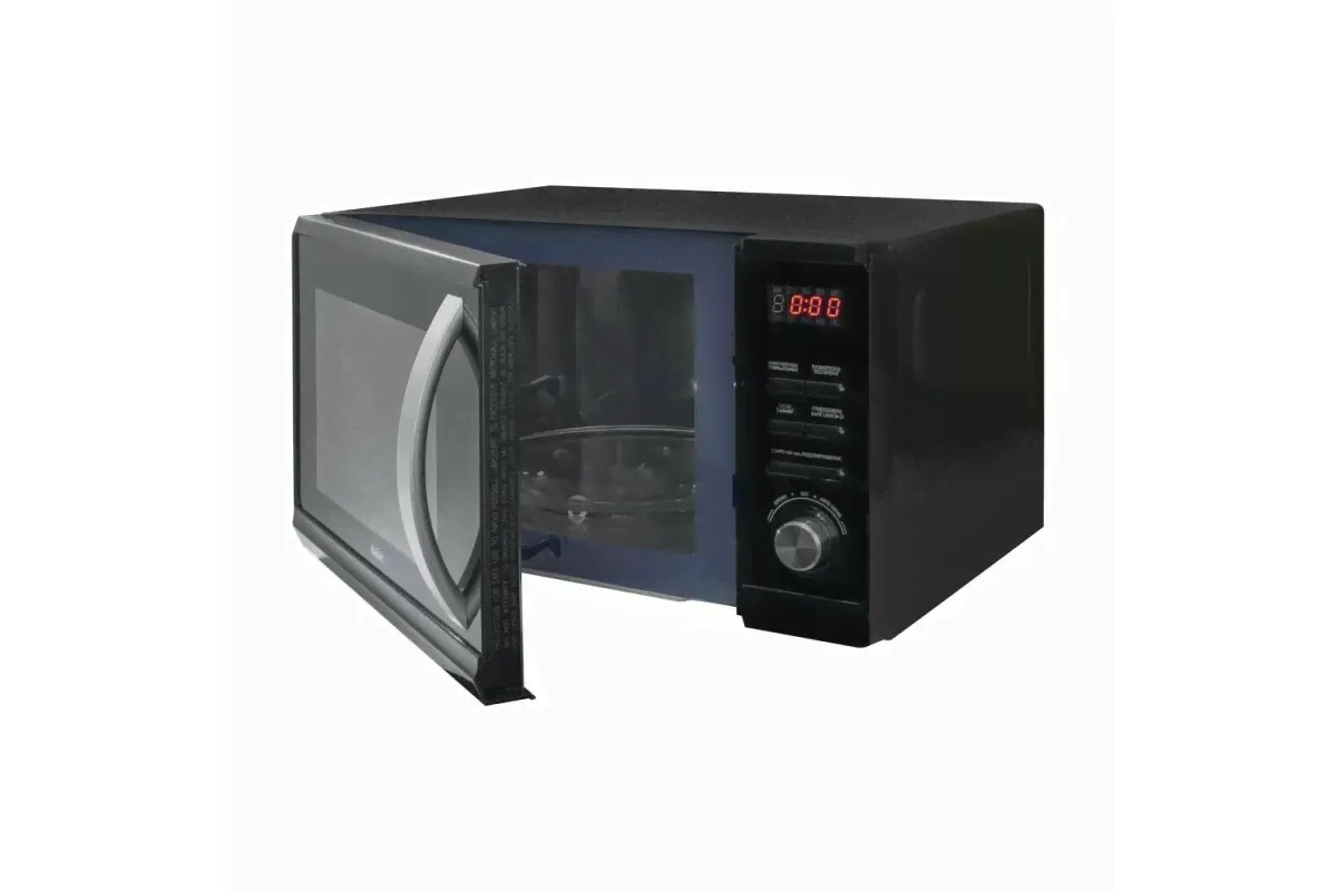Микроволновая печь BBK 23MWG-851T/B-4