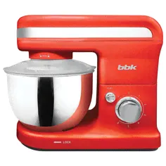 Миксер BBK KBM1042