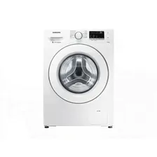 Блендер BBK KBH0807 Silver/White