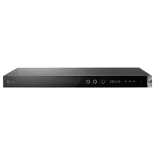 BBK DVP033S ()
