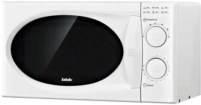 Микроволновая печь BBK 20MWS-803M