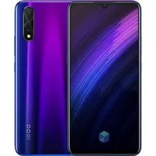 BBK iQOO Neo 855 V1936A Характеристики, обзор, цена