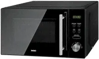Микроволновая печь BBK 20MWG-732T