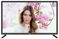 LED-Телевизор BBK 32" 32LEX-7162/TS2C