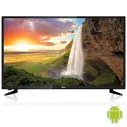 LED телевизор BBK 49LEX-5048/FT2C-FHD-SMART