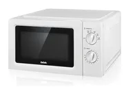 Микроволновая печь BBK 17MWS-781