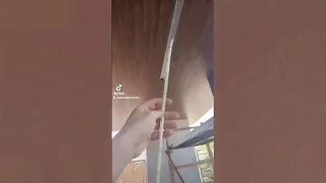 Как установить светодиодную ленту