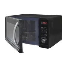 Микроволновая печь BBK 23MWG-851T/B 800W