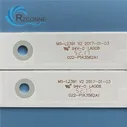 🛍 Светодиодная лента для подсветки 7 ламп для bbk 32lex-5027t2c 32lem-1056ts2c 7163 TF светодиодный 32S67T2