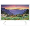Телевизор LED BBK 32LEX-7290/TS2C белый