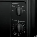 Микроволновая печь BBK 20MWS-709M/B