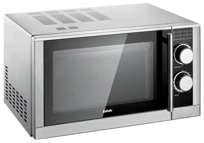 Микроволновая печь BBK 23MWG-923M/BX-1