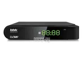 BBK DVB-T2 SMP027HDT2