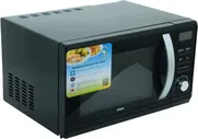 Микроволновая печь BBK 23MWG-851T