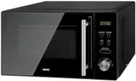 Микроволновая печь BBK 20MWG-732T