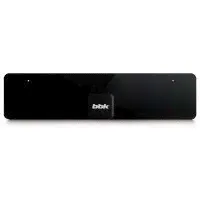 BBK Антенна телевизионная BBK DA05