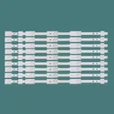 Светодиодная подсветка SW 39 3228 05 REV1.1 120814 для BBK 40lem-3080ft2c Skyworth 39 дюймов 39E320W (art.: 3920c205ab319)