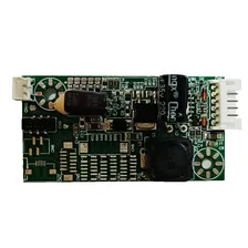 LED Driver LDA15-63V240K для BBK LEM2488FDT