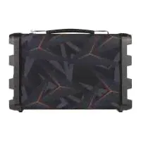 Колонка BBK BTA607 Black в Красноярске