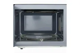 Микроволновая печь BBK 23MWG-851T/B