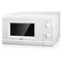 Микроволновая печь BBK 20MWS-705M/W
