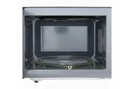 Микроволновая печь BBK 23MWG-851T/B