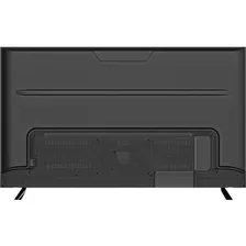 ЖК телевизор BBK 43" 43LEX-7260/FTS2C