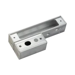BBK-500 Крепежный комплект
