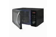 Микроволновая печь BBK 23MWG-851T/B