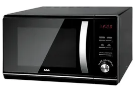 Микроволновая печь BBK 23MWG-851T/B