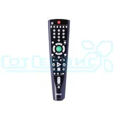 BBK RC-1524 (LT-120) LCD+DVD