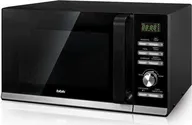 Микроволновая печь BBK 25MWC-991T