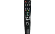Пульт для телевизора BBK LED-2272FDTG